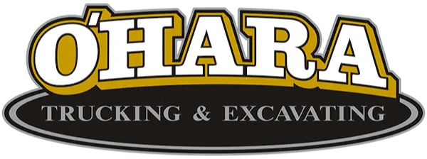 O'Hara Trucking & Excavating